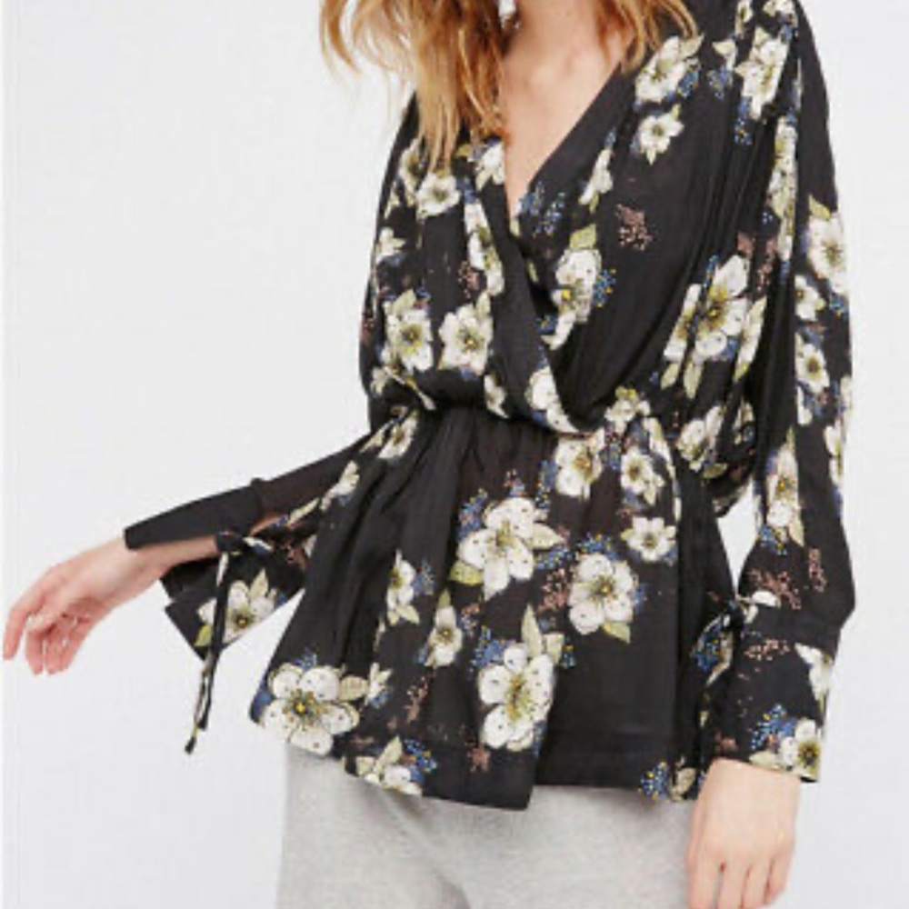 Women’s tunic/dress